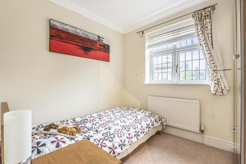 1 Spinney Close, Beckenham, BR3 3XA