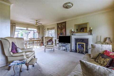 18 Liddington Close, Cheltenham, GL53 0AH