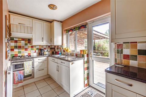 18 Liddington Close, Cheltenham, GL53 0AH