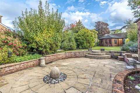 18 Liddington Close, Cheltenham, GL53 0AH