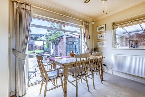 18 Liddington Close, Cheltenham, GL53 0AH