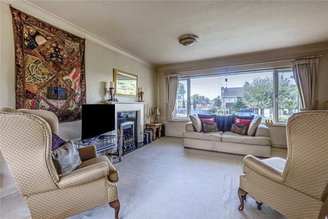 18 Liddington Close, Cheltenham, GL53 0AH