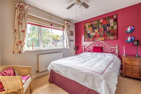 18 Liddington Close, Cheltenham, GL53 0AH