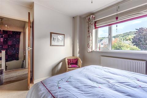 18 Liddington Close, Cheltenham, GL53 0AH