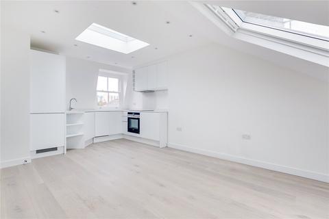 1 bedroom flat to rent - Newlands Terrace, 163 Queenstown Road, London
