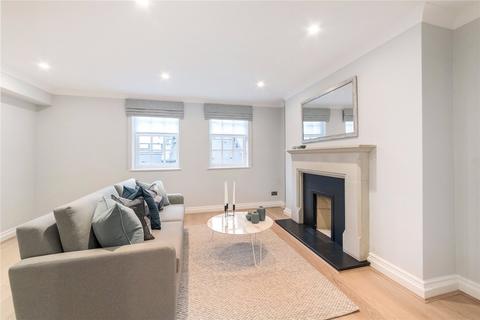 2 bedroom flat to rent, Picton Place, London