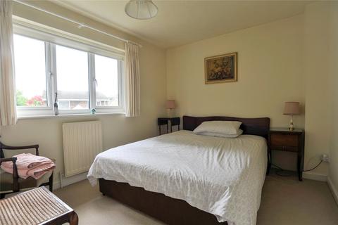 11 Deepdene, Haslemere, GU27 1RE