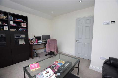 4 Woodcroft Avenue, Stanmore, HA7 3PS
