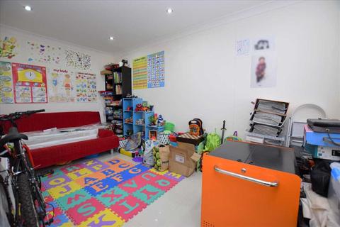 4 Woodcroft Avenue, Stanmore, HA7 3PS