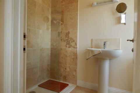 12 Widepost Lane, Axminster, EX13 5PS