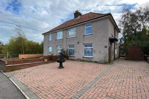 3 Circular Road, Betteshanger, Deal, CT14 0LT