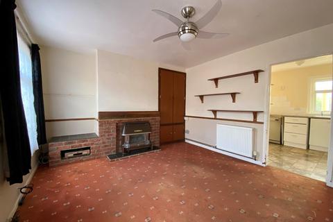 3 Circular Road, Betteshanger, Deal, CT14 0LT