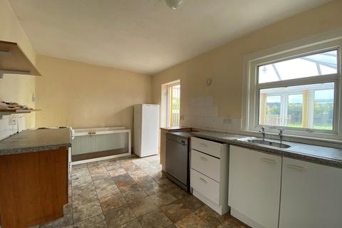 3 Circular Road, Betteshanger, Deal, CT14 0LT