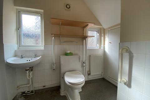 3 Circular Road, Betteshanger, Deal, CT14 0LT