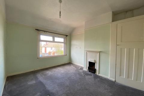 3 Circular Road, Betteshanger, Deal, CT14 0LT