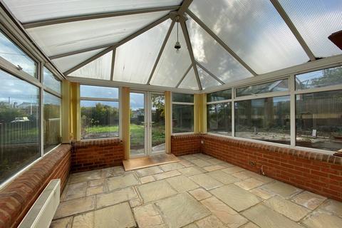 3 Circular Road, Betteshanger, Deal, CT14 0LT