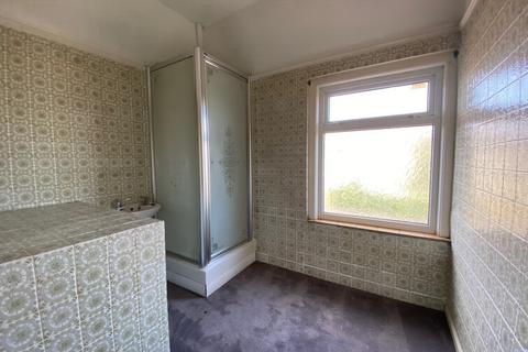 3 Circular Road, Betteshanger, Deal, CT14 0LT