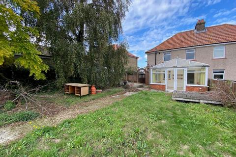 3 Circular Road, Betteshanger, Deal, CT14 0LT