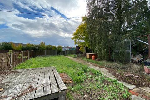 3 Circular Road, Betteshanger, Deal, CT14 0LT