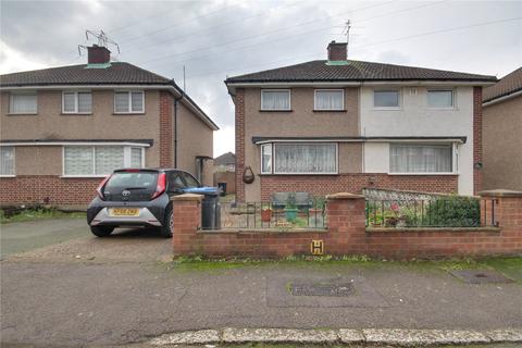 17 Vian Avenue, Enfield, EN3 6LQ
