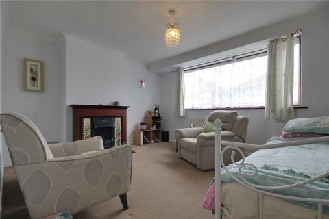 17 Vian Avenue, Enfield, EN3 6LQ