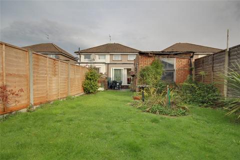 17 Vian Avenue, Enfield, EN3 6LQ