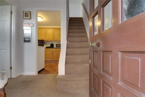 17 Vian Avenue, Enfield, EN3 6LQ