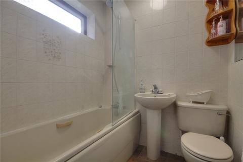 17 Vian Avenue, Enfield, EN3 6LQ