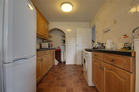 17 Vian Avenue, Enfield, EN3 6LQ