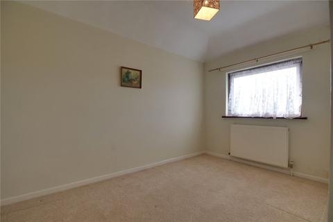 17 Vian Avenue, Enfield, EN3 6LQ