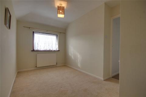 17 Vian Avenue, Enfield, EN3 6LQ