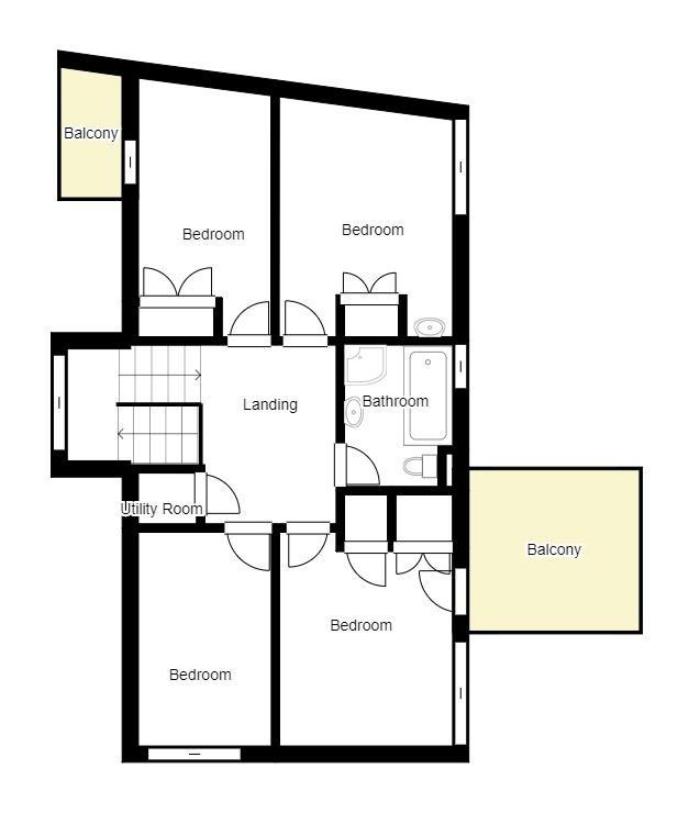 First floor plan jpg