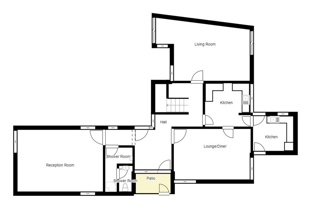 Ground floor plan jpg