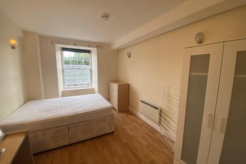 2 bedroom flat to rent, Stanley Mills, East Mill, Cotton Yard, Stanley, PH1