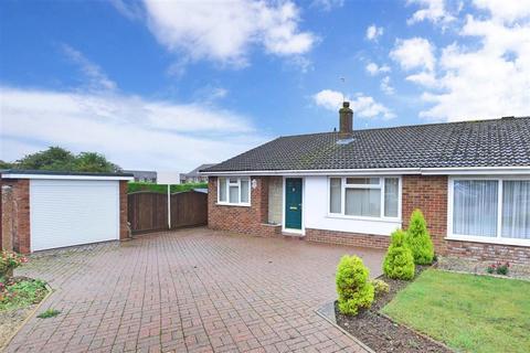 5 Joyes Close, Whitfield, Dover, CT16 3LS