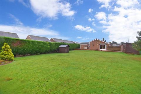 5 Joyes Close, Whitfield, Dover, CT16 3LS