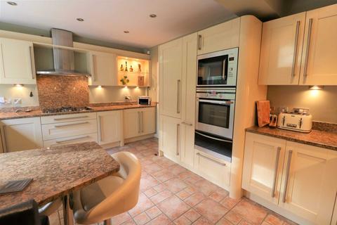 26 Bower Road, Woolton, Liverpool, L25 4RQ