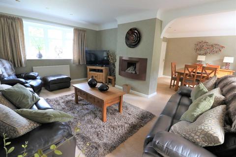 26 Bower Road, Woolton, Liverpool, L25 4RQ