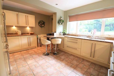 26 Bower Road, Woolton, Liverpool, L25 4RQ
