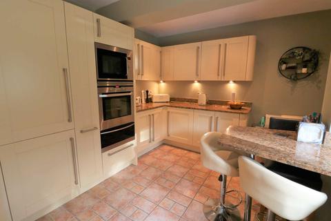 26 Bower Road, Woolton, Liverpool, L25 4RQ