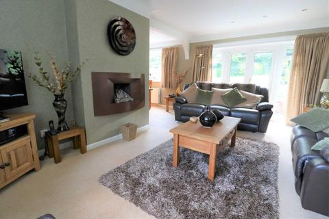 26 Bower Road, Woolton, Liverpool, L25 4RQ