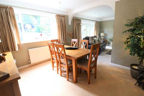 26 Bower Road, Woolton, Liverpool, L25 4RQ