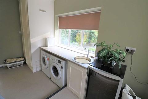 26 Bower Road, Woolton, Liverpool, L25 4RQ
