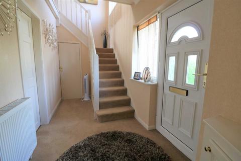 26 Bower Road, Woolton, Liverpool, L25 4RQ
