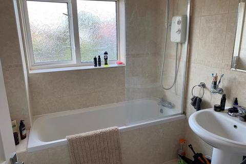 1 bedroom apartment to rent, Sutton Courtenay,  Oxfordshire,  OX14