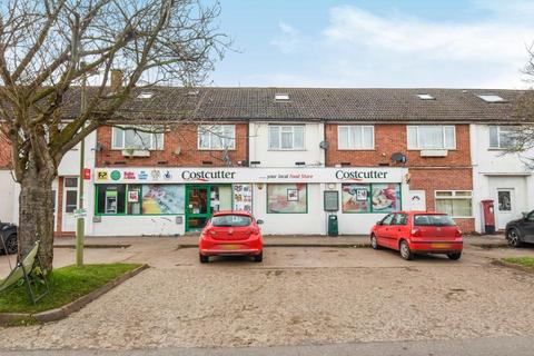 1 bedroom apartment to rent, Sutton Courtenay,  Oxfordshire,  OX14