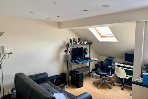 1 bedroom apartment to rent, Sutton Courtenay,  Oxfordshire,  OX14