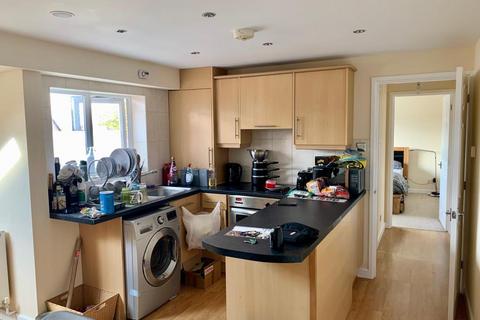 1 bedroom apartment to rent, Sutton Courtenay,  Oxfordshire,  OX14