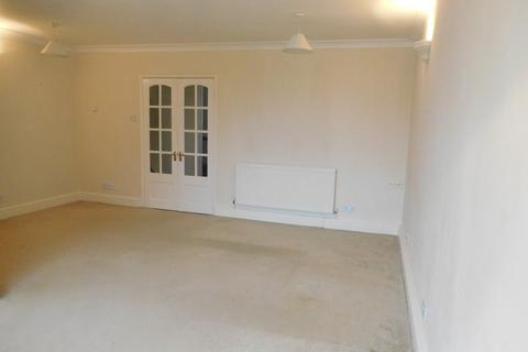 1 bedroom maisonette to rent, Tanfield Court, Horsham