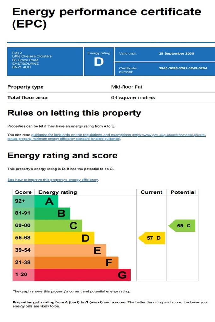 EPC